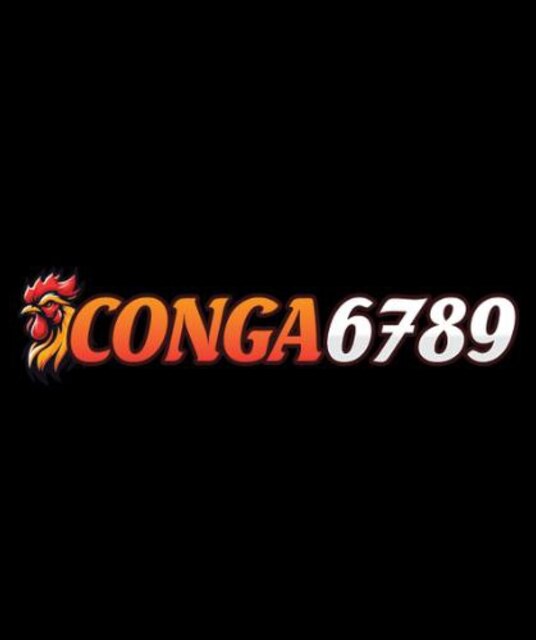 avatar Conga6789 Đá Gà Trực Tiếp