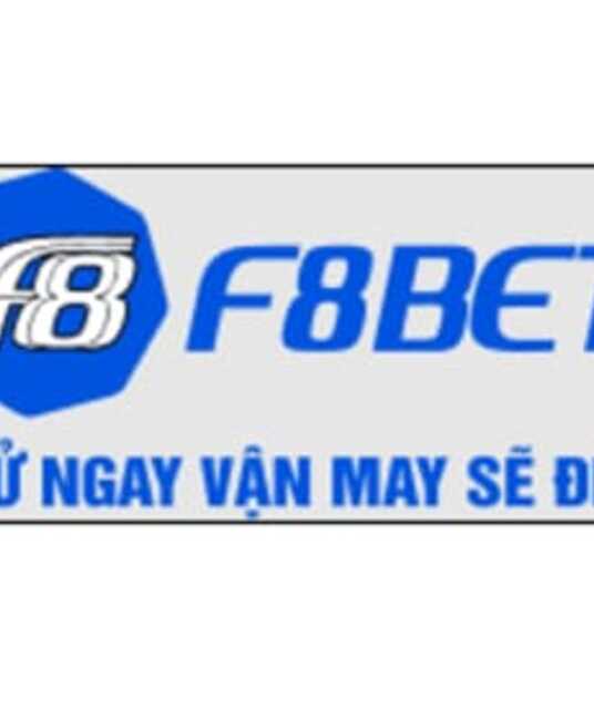 avatar CEO Dr. Eight F8BET