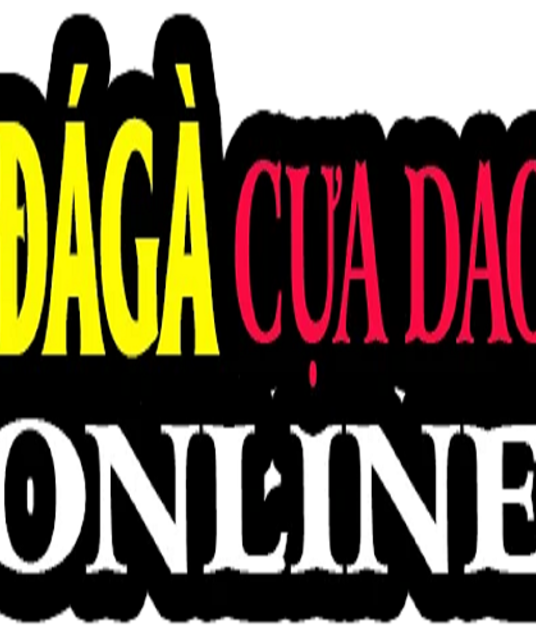 avatar ĐÁ GÀ CỰA DAO PHILIPPINES TRỰC TIẾP ĐÁ GÀ THOMO