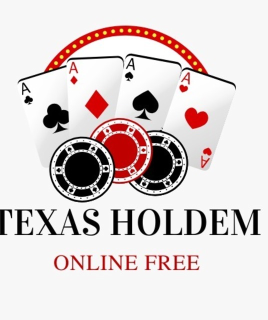 avatar Texasholdemfree online