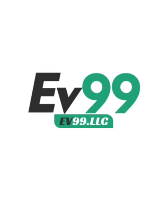 avatar EV99
