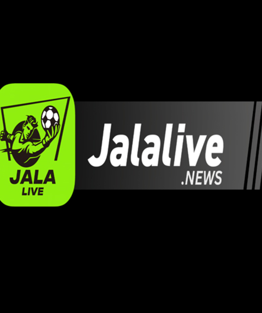 avatar Jalalive News Berita Bola Terupdate Terpercaya