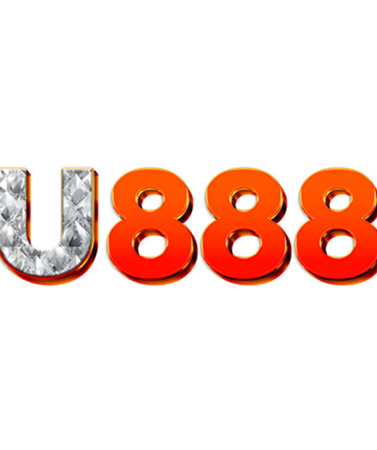 avatar U888