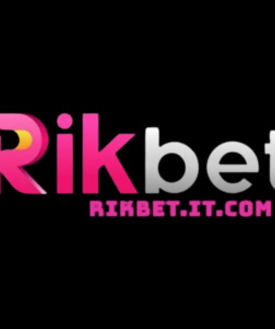 avatar Cổng game RIKBET