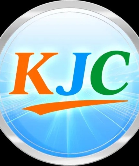 avatar Kjc exchange
