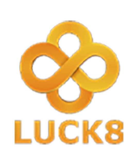 avatar Luck8 -Trang chủ nhà cái Luck888 - Đăng ký tải app nhanh 2/2025