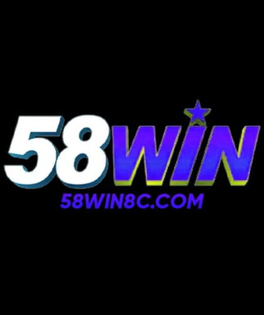 avatar 58Win – Sân Chơi Cá Cược Hàng Đầu