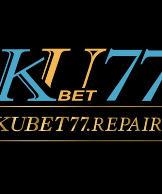 avatar Kubet77