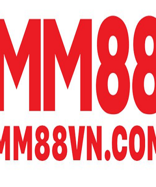 avatar MM88 VNCOM