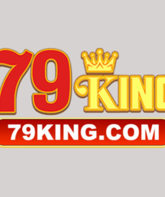 avatar 79king