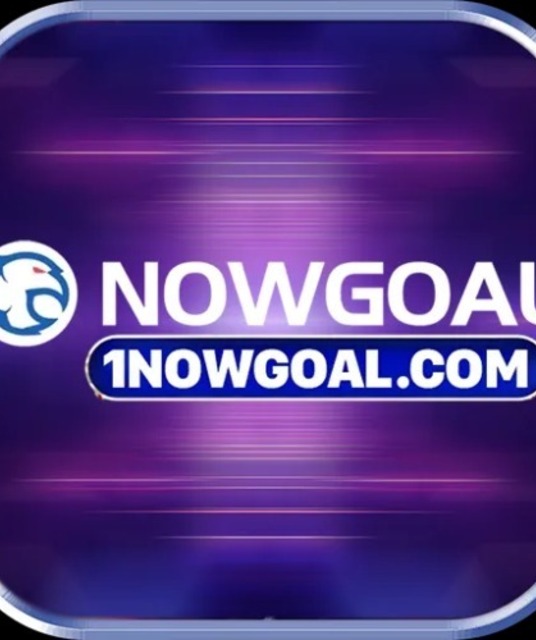 avatar 1Nowgoal com