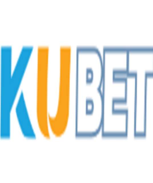 avatar kubet sale