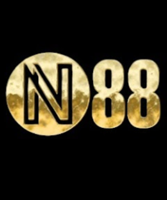 avatar N88
