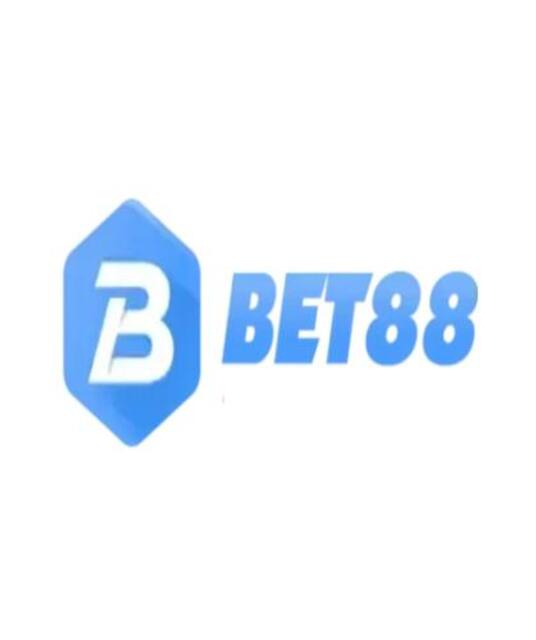 avatar Bet88