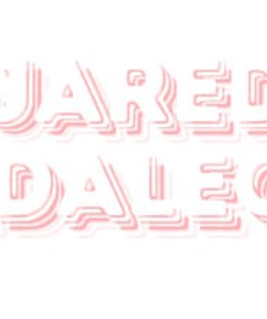 avatar Gagdalena Bay Merch