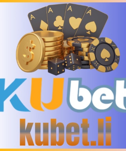 avatar KUBET88