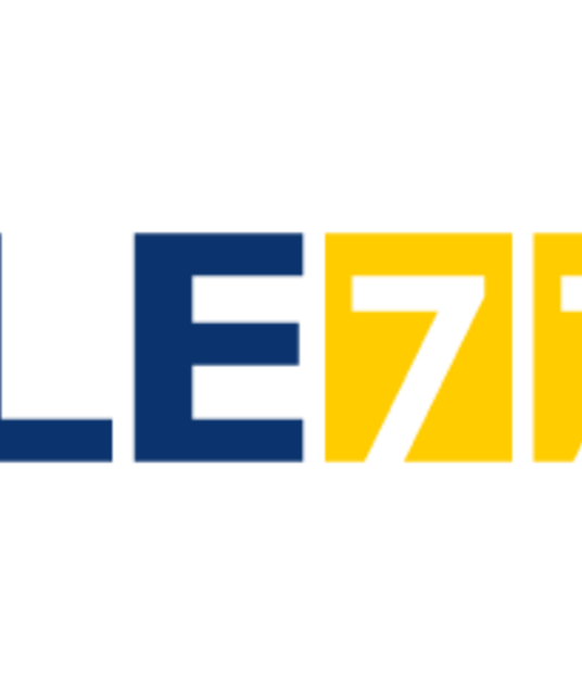 avatar Nhà cái  OLE777