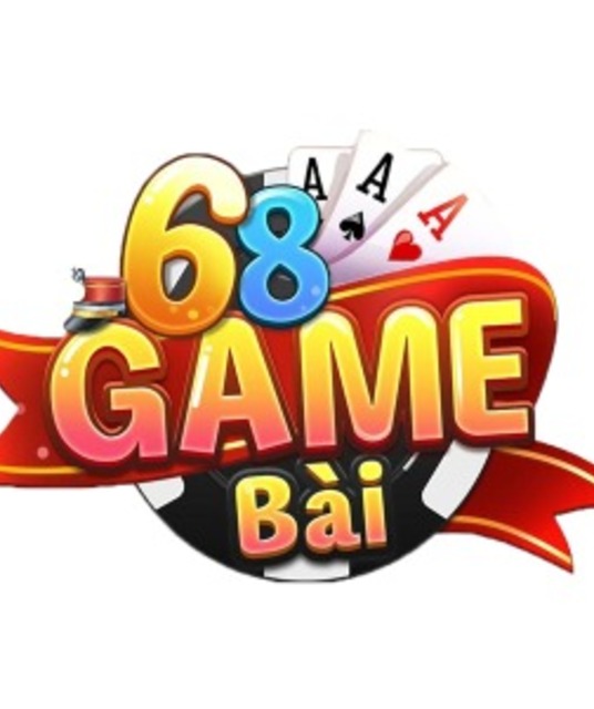 avatar Cổng Game 68 game bài