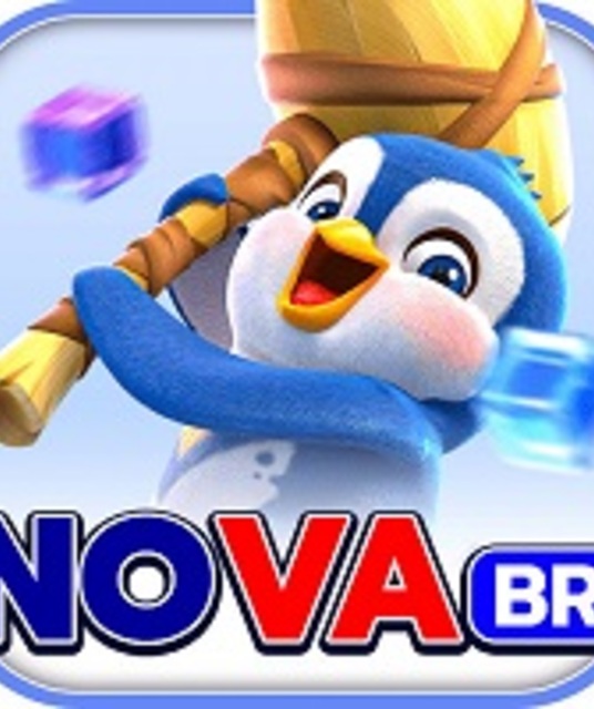avatar NOVABR