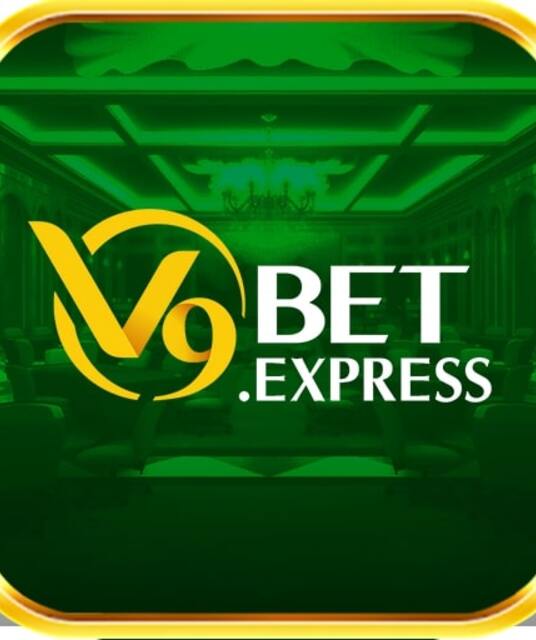 avatar V9BET - Đại Diện Nhà Cái V9 BET Chính Thức Tại Châu Á