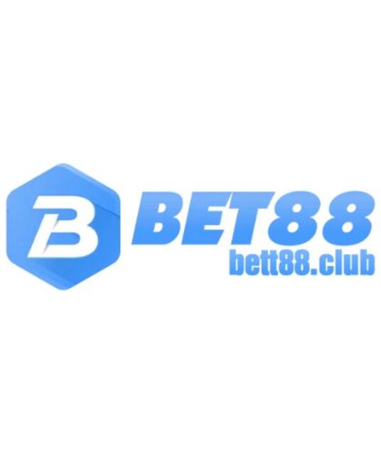 avatar Bet88 - Nhà Cái Cá Cược Uy Tín Chất Lượng 1 Châu Á