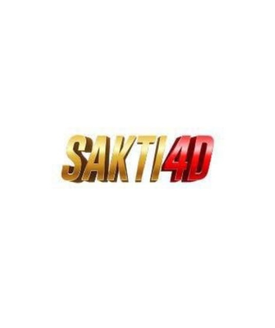 avatar sakti4d slot
