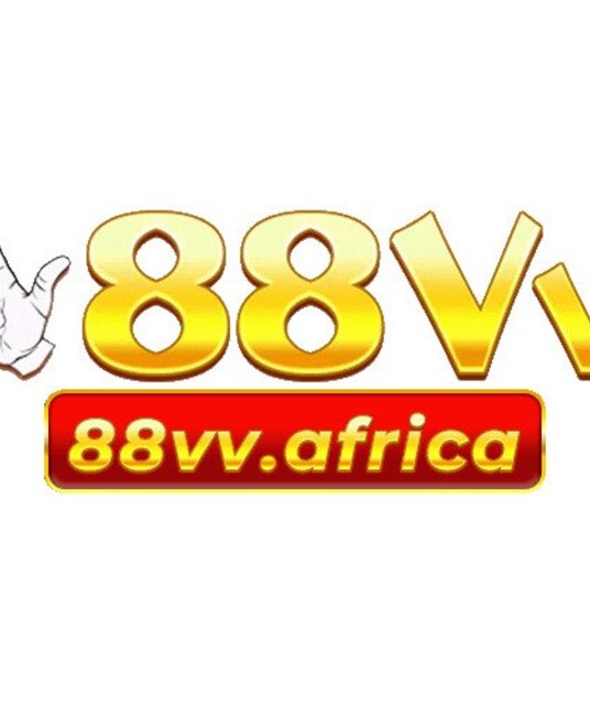 avatar 88Vv