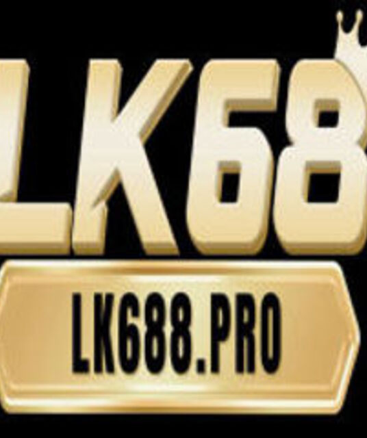 avatar LK68 Săn lộc mỗi ngày, nhận ngay quà tặng khủng!