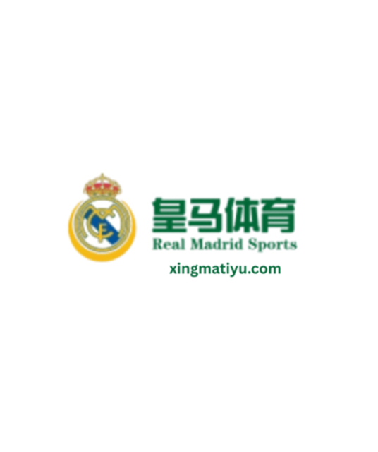 avatar 星马体育