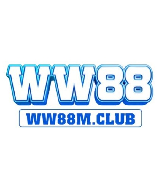 avatar WW88 Nhà Cái Cá Cược Trực Tuyến Uy Tín