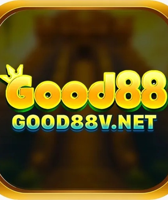 avatar Good88 Đăng Nhập Trang chủ chính thức