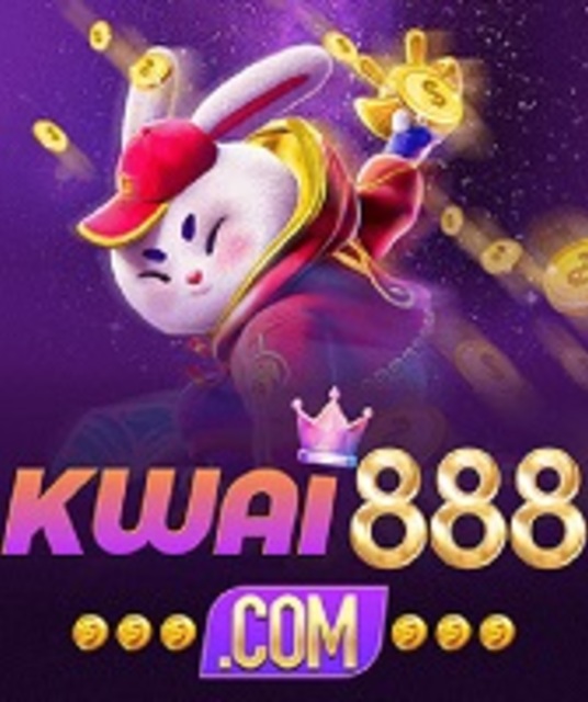 avatar KWAI888