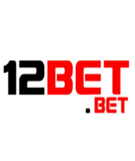 avatar 12bet Link vào 12bet chính thức 10/2024