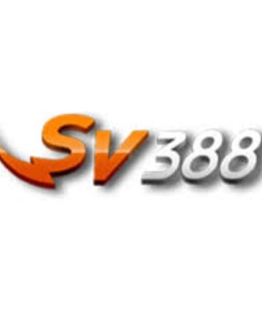 avatar Sv388casino