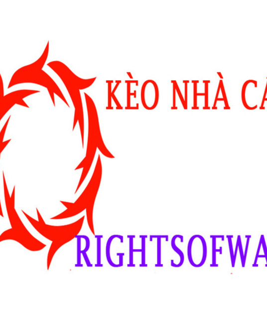 avatar Kèo Nhà Cái