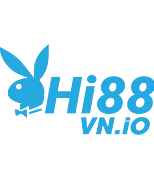 avatar Hi88