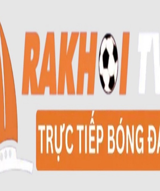 avatar Rakhoi TV