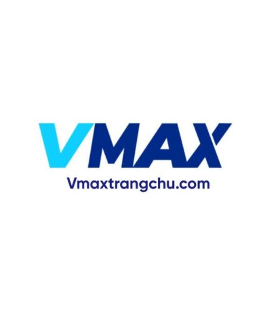 avatar VMAX