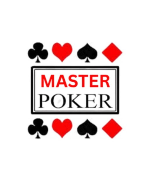 avatar Master 扑克