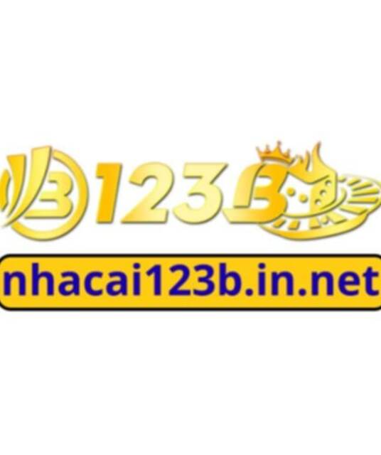 avatar 123B Nền tảng giải trí trực tuyến uy tín và hấp dẫn