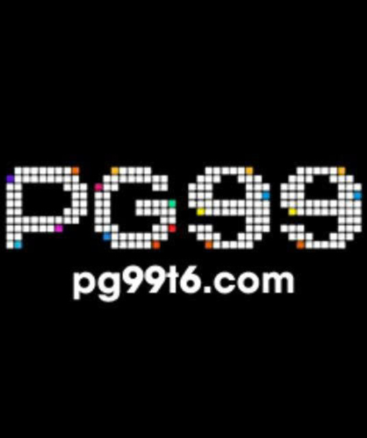 avatar Nhà Cái PG99