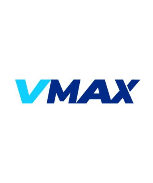 avatar VMAX