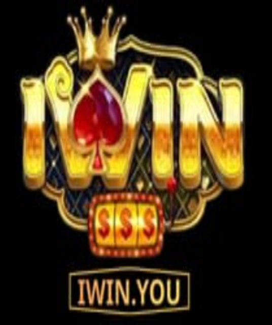 avatar IWIN