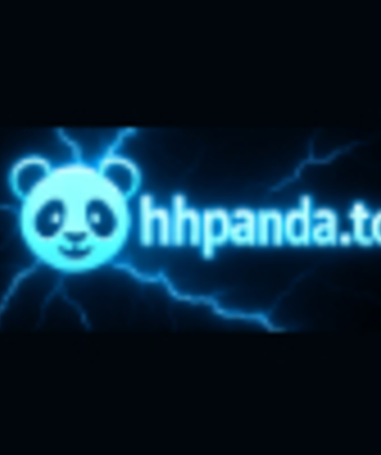 avatar HHPANDA