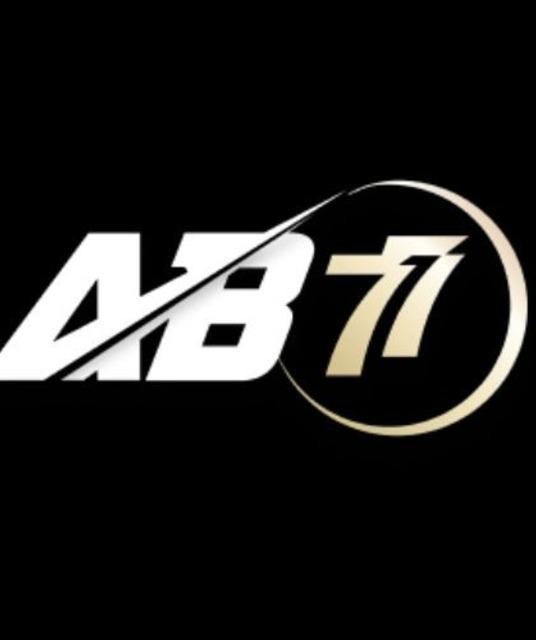 avatar AB77