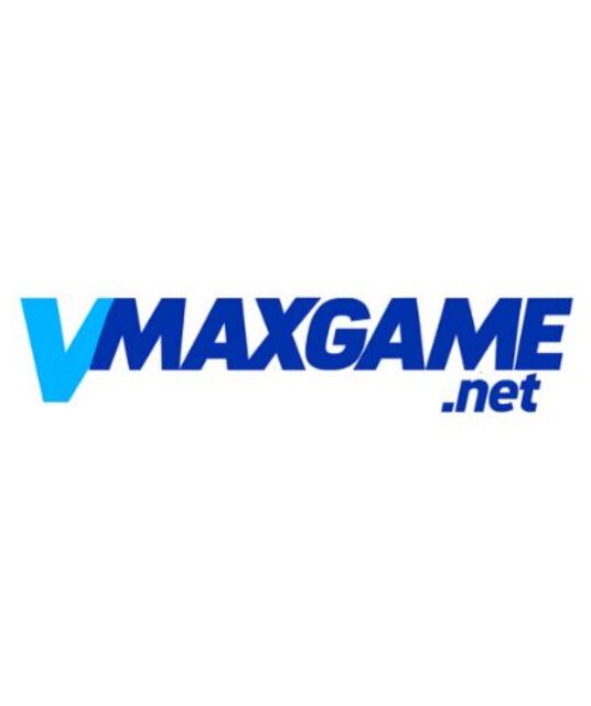 avatar VMAX Game