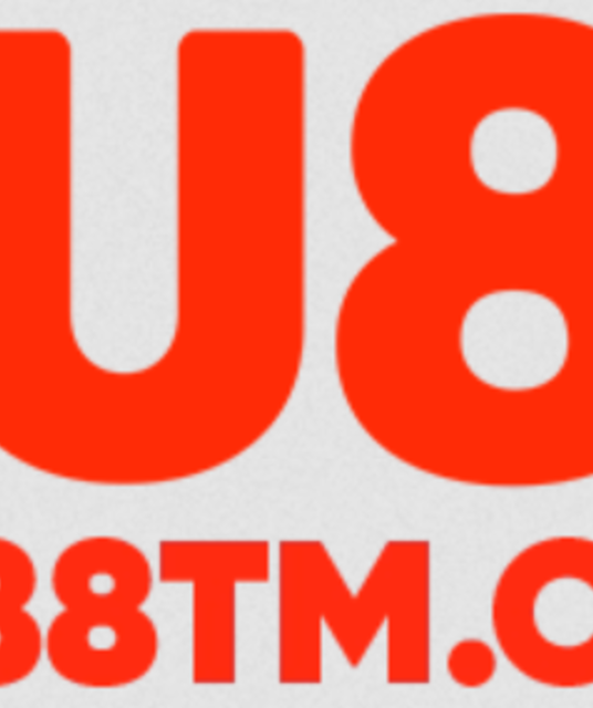 avatar Nhà Cái  UU88