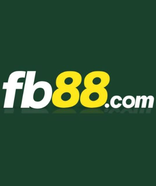 avatar FB88 Không Gian Giải Trí