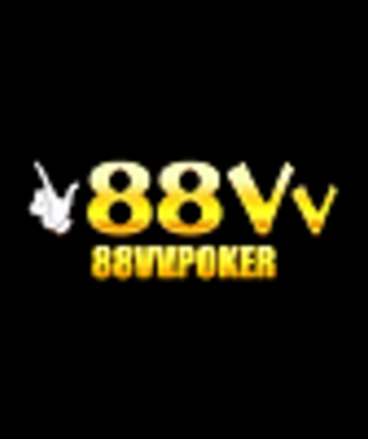 avatar 88vv poker
