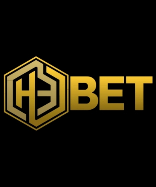 avatar H3BET